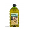 ACEITE DE OLIVA VIRGEN EXTRA - PLATERO - PET 5L