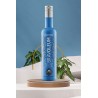 BRAVOLEUM HOJIBLANCO 500 ML (CAJA 6 UDS) NUEVA COSECHA 2024-2025