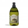 HACIENDA EL PALO - PICUAL - PET 2L (CAJA 6 UDS)
